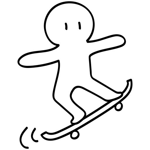 彭梦
